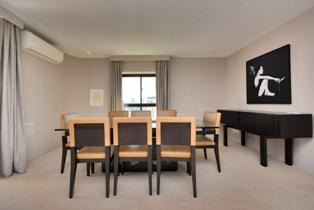Imagem 28 de 30 de Apartamento Duplex À Venda, 284 M² Por R$ 4.900.000,00 - Higienópolis - São Paulo/sp - Ad0024