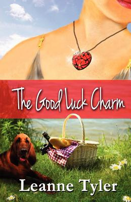 Libro The Good Luck Charm - Tyler, Leanne