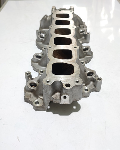 Colector Multiple Admisión Ford Edge 07-10, Mazda Cx9 08-15 (Usado)