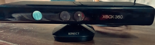 Kinect 