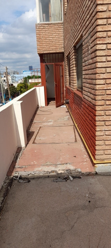 Imagen 24 de 25 de Departamento 5 Ambientes 3 Dormitorios 2 Baños Balcón Amplio