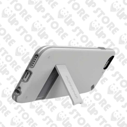 Capa Puregear Slim With iPhone 6 Plus - 6s Plus
