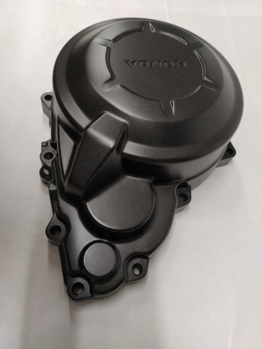 Tampa Motor Estator Esquerdo Honda Cb 500f X R 16/19 Origin