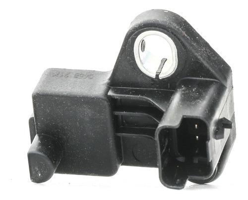 Sensor Cigüeñal Citroen Xsara Picasso 2004/2008