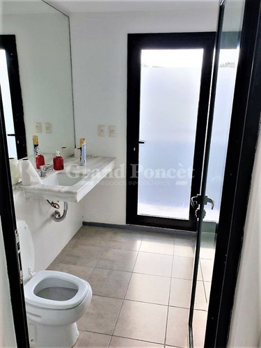 Imagen 22 de 27 de Departamento 2 Ambientes Con Balcon