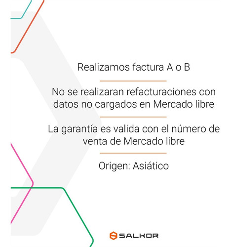 Imagen 4 de 10 de Lampara Portátil Porta Foco De 12v Salkor Lph12vc
