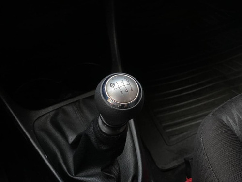 Toyota Etios 1.5 X 6mt My19