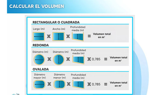Filtro Piscina Lacus Fl 30 Válvulas 6 Vías 25 Mil Lts T/vc20