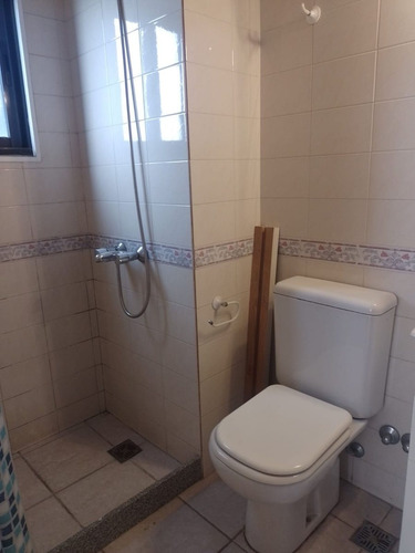 Alquiler Departamento 2 Amb. San Justo