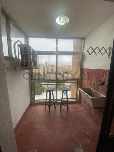 Venta - Departamento De 2 Dormitorios - Rosario
