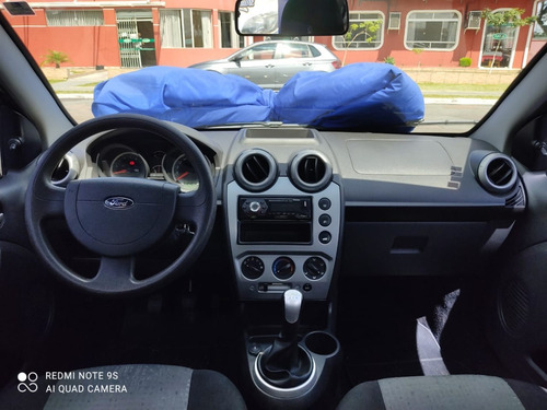 Fiesta Sedan 1.6 Completo, R$ 799,00 Sem Entrada