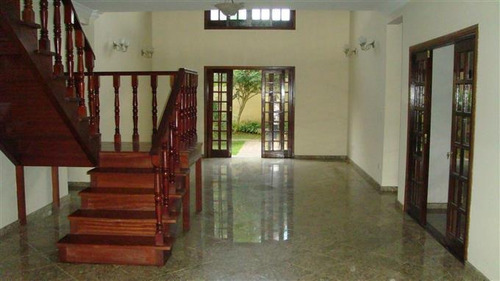 Imagem 3 de 8 de Chácaras À Venda Em Atibaia/sp - Compre O Seu Chácaras Aqui! - 1253956
