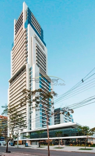 Imagem 3 de 30 de Comercial/industrial - Ref: N0054