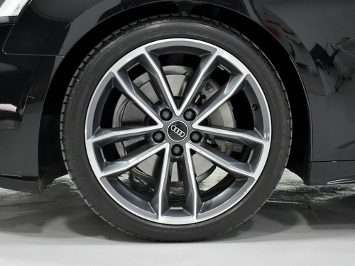 Audi A5 Sportback S-Line 2.0 TFSI S-tronic