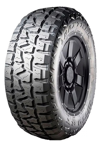 Llanta 31x10.50r15 Maxtrek Ditto Rx Lt 6c