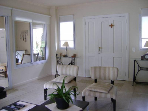 Imagen 6 de 27 de Casa En Venta En Palmer's Cottage, Escobar, G.b.a. Zona Norte