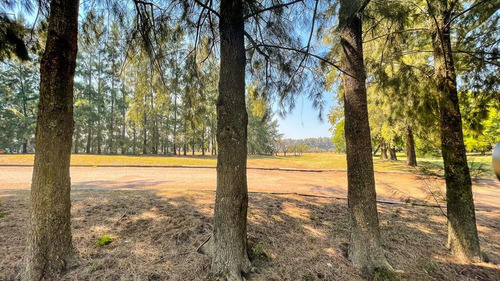 Venta! Terreno De 887 M2 En Azahares Del Paraná.