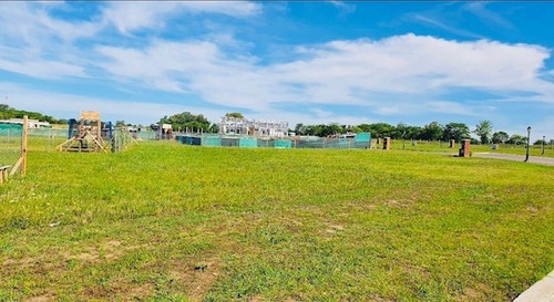 Imagen 7 de 10 de Terreno Lote En Venta En San Sebastian - Area 13, San Sebastian, Escobar