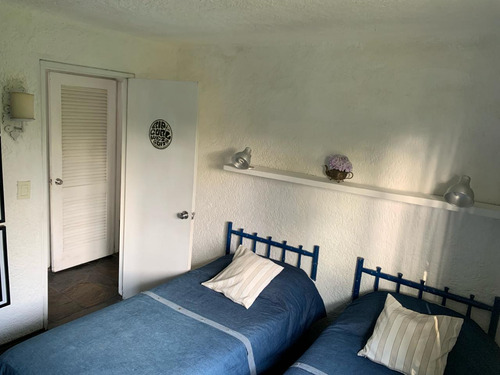 Hotel Pelícano, La Barra
