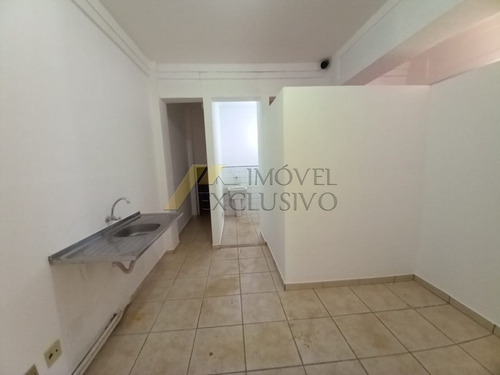 Imagem 7 de 10 de Salão Comercial / Galpão, Jardim Irajá, Ribeirão Preto - 1067-a