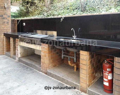 Excelente Ubicación Y Oportunidad Para Inversión.