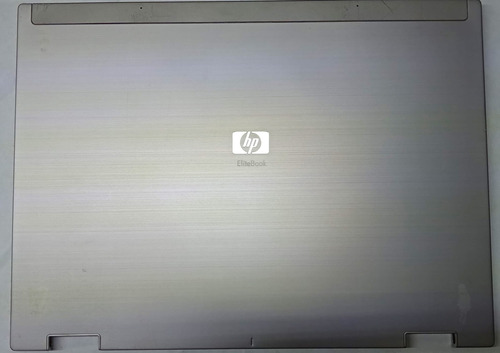 Carcasa Display Hp Elitebook 8530w/ 8330p  495043-001