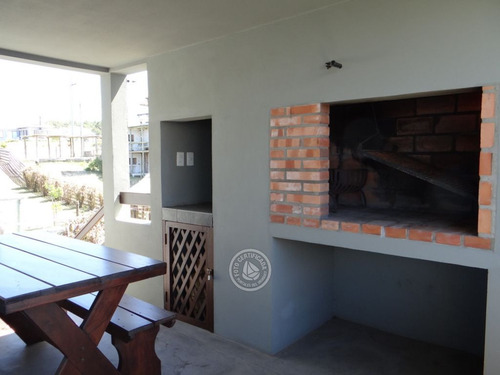 Imagen 12 de 30 de Balcones De Mar - Bungalow 2 En Punta Del Diablo