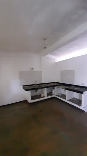 Imagen 13 de 14 de Casa En La Esmeralda Plc-847
