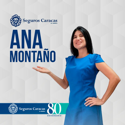 Asesoría Seguros, Pólizas De Seguros, Garantía De Servicio.