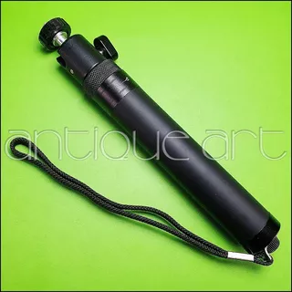 A64 Pole Stick Extension 71cm Monopod Camara Gopro Accion