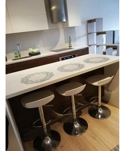 Bogota, Santa Paula, Apartaestudio Amoblado En Arriendo