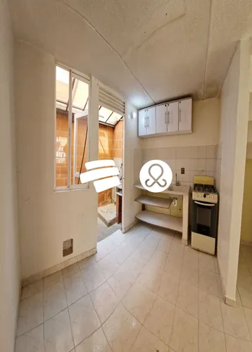 Casa En Venta En Bogotá - Suba, Bilbao