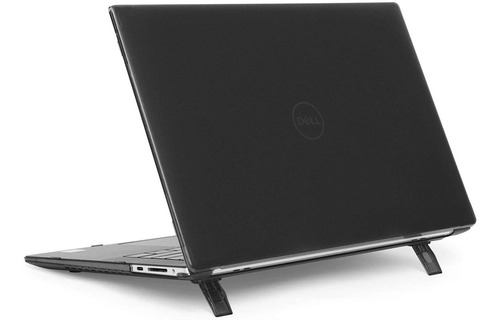 Funda Rigida Para Laptop Dell Xps 15 9500 Y Mas Mcover 15