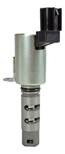 Solenoide Vvt P/lexus Hs250h L4 2.4l 10 Al 12 Kemparts