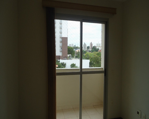 Imagem 5 de 13 de Vende-se Apartamento Residencial Victoria, Indaiatuba, De Ótima Localização, Ao Lado Shopping Parque Mal Com Cartórios E Poupa Tempo Em Indaiatuba/sp - Ap01808 - 70276724