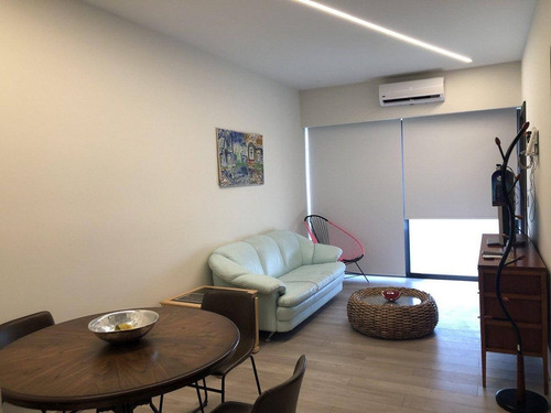 Imagen 12 de 12 de Espectacular Loft Amueblado En Guanajuato, 62838