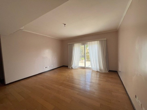 Casa En Venta En Villa Olivos, Garin, Escobar