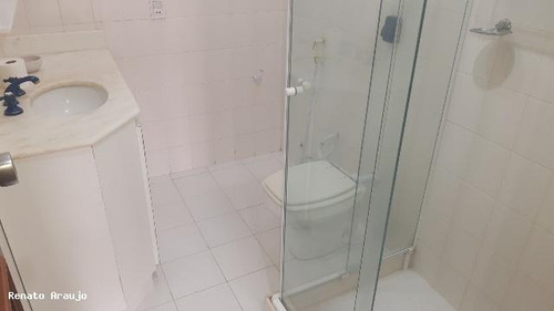 Imagem 7 de 15 de Apartamento Para Venda Em Teresópolis, Agriões, 4 Dormitórios, 2 Suítes, 4 Banheiros, 2 Vagas - Apa26_2-1086536