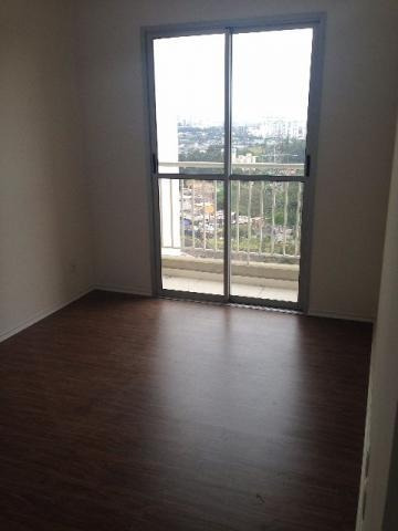 Imagem 5 de 19 de Apartamento Em Pirituba, São Paulo/sp De 54m² 2 Quartos À Venda Por R$ 350.000,00 - Ap670974-s