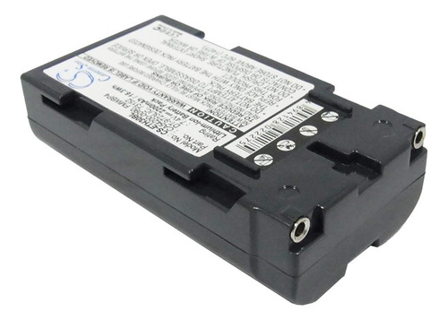 Bateria Para Epson Ma