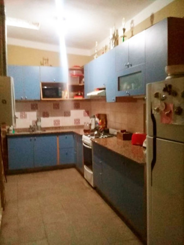 Imagen 4 de 13 de Casa En Venta De 3 Dormitorios En Córdoba Capital