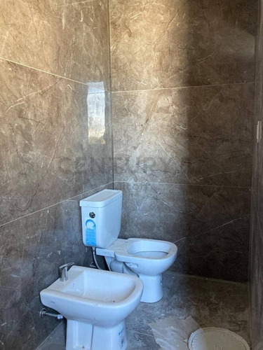 Imagen 8 de 9 de Semipiso De Tres Dormitorios A Estrenar En Venta En La Plata