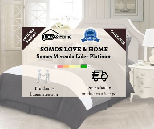 Imagen 6 de 10 de Atrapa Moscas Oferta Precio Lanzamiento!! Único En Mercado
