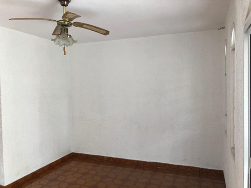 Imagem 12 de 15 de Casa Para Venda Por R$800.000,00 Com 500m², 3 Dormitórios, 10 Vagas E 2 Banheiros - Vila Curuça Velha, São Paulo / Sp - Bdi35784