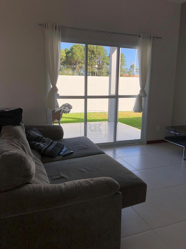 Imagem 9 de 30 de Casa À Venda Em São João Do Rio Vermelho - Ca006997
