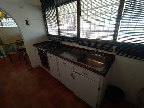 Imagen 8 de 14 de Apartamento En Venta En Base Aragua Maracay // 04243385555