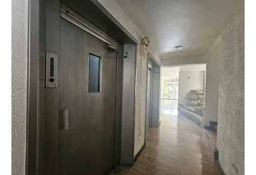 Apartamento En La Campiña.