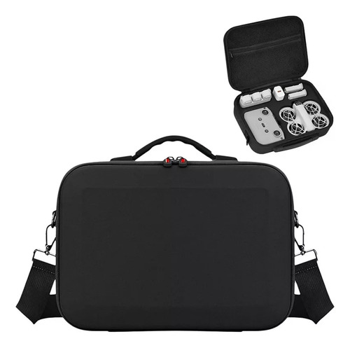 Bolsa De Mensajero Portátil Drone New
