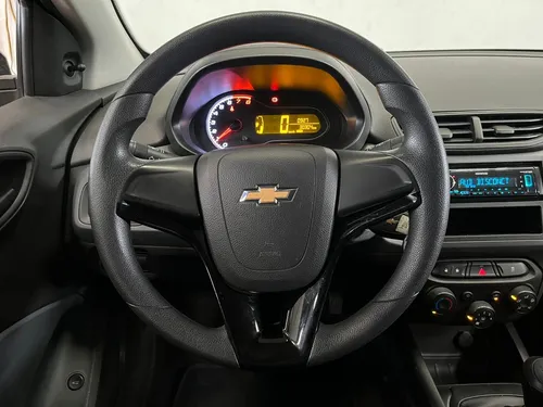 Chevrolet Joy LT 1.4