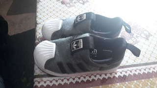 zapatillas adidas numero 27 zapatillas adidas numero 27